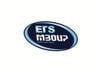 ETs mboup