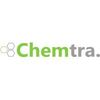 CHEMTRA