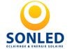 Sonled