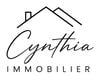 Cynthia Immobilier