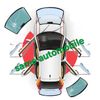 SAME AUTOMOBILE