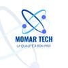 Momar tech