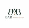 BAB immobilier