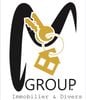 M-GROUP