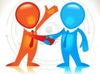 IBConsulting Dakar