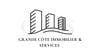 Grande Cote Immobilier et Service