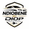 Ndiobene bi diop