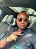 Papy Diagne
