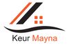 Keur MAYNA