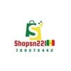 Amadou Sy Sarr