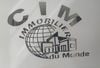 Cabinet immo. du monde