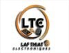 LAF THIAT ELECTRONIQUS