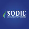 SODIC