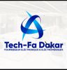 Tech-fa Dakar