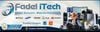 Fadel Itech