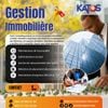 Katos Immobilier