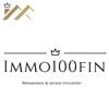 IMMO100FIN
