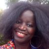 Ndeye Codou Dieng