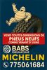 BABSPNEUMATIQUE