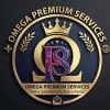 O.P.S Business 75