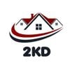 2KD