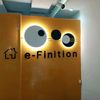 Smart efinition