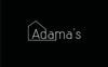 Adama’s