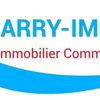 L BARRY IMMO