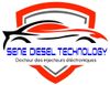 SDT(senedieseltechnology)