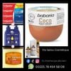 BADU SALES AND SERVICES