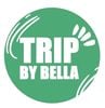 chez bella