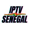 IPTVSénégal