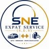 SenExpat Services