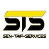 SEN TAIF  SERVICES IMMOBILIER