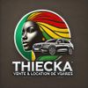 Thiecka: Vente et Location De Voitures