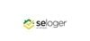 SE LOGER AU SÉNÉGAL