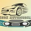 Seck Automobile