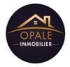 Opale Immobilier