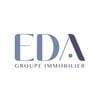 GROUPE IMMOBILIER EDA