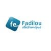Fadilou Bussiness