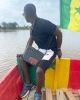 Mayacine Gueye