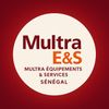 MULTRA ÉQUIPEMENTS & SERVICES
