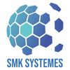 SMK SYSTEMES