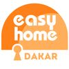 easyhomedakar-location meublé courte durée