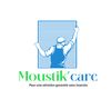Moustik'care Senegal