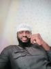 ismael sambou