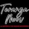 Teranga Moov