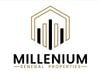 Millenium Senegal Properties