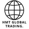 HMT GLOBAL TRADING