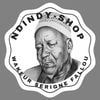 NDINDY SHOP